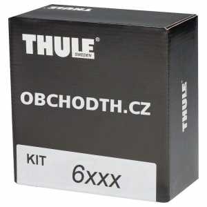 Montážní kit Thule 6009