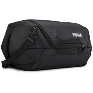 Thule Subterra Weekender Duffel 60L přepravní taška TSWD360 Black