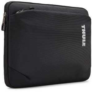 Thule Subterra pouzdro pro 13" MacBook Air TSS313 - Black