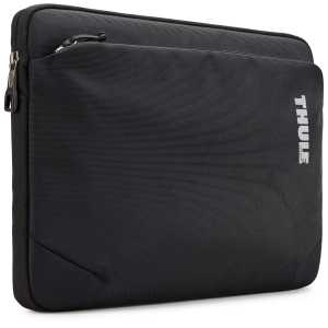Thule Subterra pouzdro pro 15" MacBook Air TSS315 - Black
