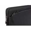 Thule Subterra pouzdro pro 15" MacBook Air TSS315 - Black