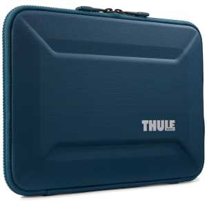 Thule Gauntlet MacBook Sleeve 12" obal na notebook TGSE2352 Blue