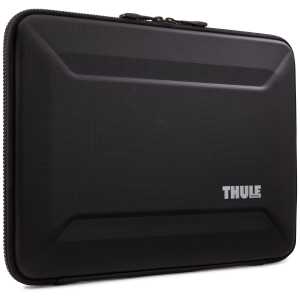 Thule Gauntlet MacBook Sleeve 15" obal na notebook TGSE2356 Black