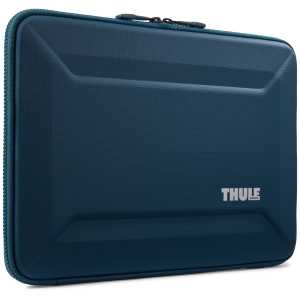 Thule Gauntlet MacBook Sleeve 15" obal na notebook TGSE2356 Blue