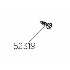 Šroub Thule 52319 pro Thule 958x