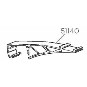 Thule 51140
