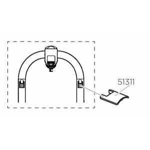 Thule 51311