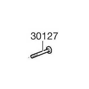 Šroub Thule 30127