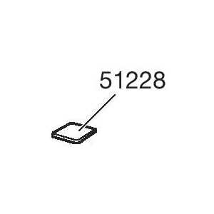 Gumová podložka Thule 51228