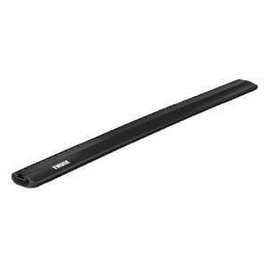 Tyč Thule 721620 WingBar Edge 1130 Black