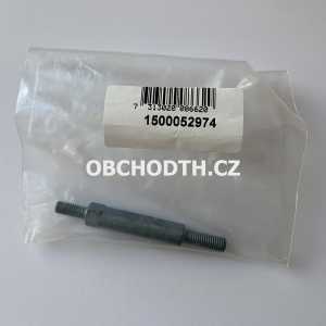 Šroub Thule 52974 do kitu