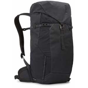 Batoh Thule AllTrail X 25L Obsidian