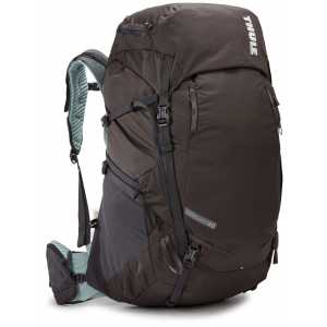 Batoh Thule Versant 60L Womens Asphalt