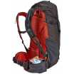 Batoh Thule Versant 50L Mens Aegean