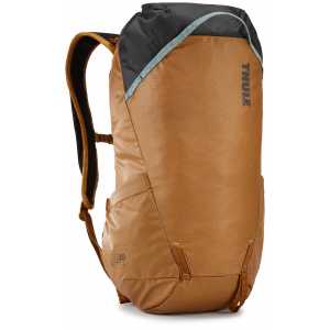 Batoh Thule Stir 20L Wood Thrush