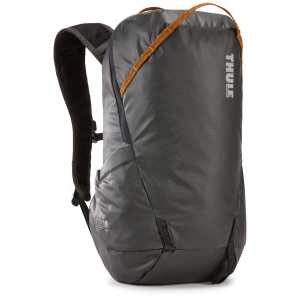Batoh Thule Stir 18L Obsidian