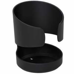 Držák na pití Thule Spring