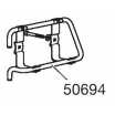 Thule 50694