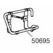 Thule 50695