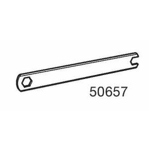 Nářadí Thule 50657