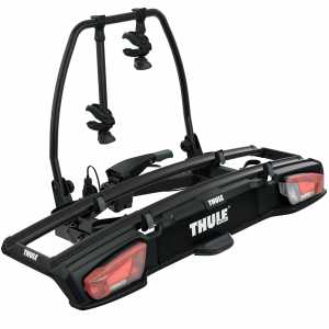 Thule VeloSpace XT 938 Black