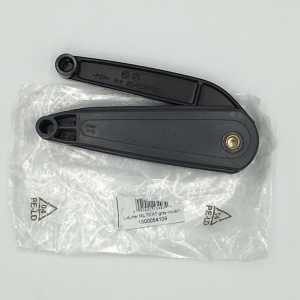 Thule 54109 vzpěra k boxu