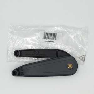 Thule 54110 vzpěra k boxu