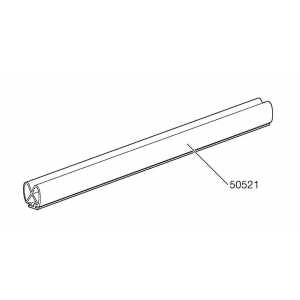 Profil Thule 50521