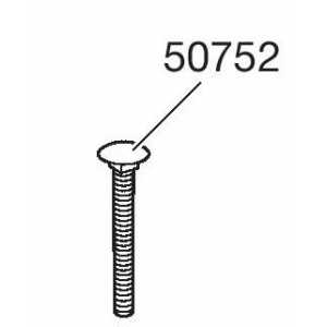 Šroub Thule 50752