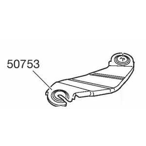 Thule 50753
