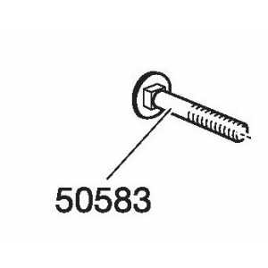Šroub Thule 50583