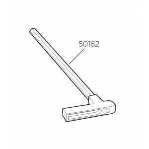 Klíč Thule 50162