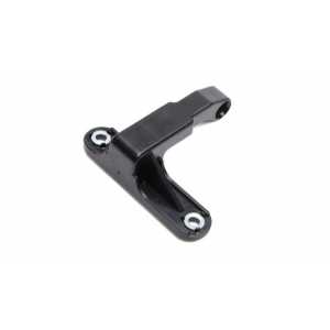 Zajišťovací hák Thule 10932