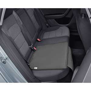 Ochranná podložka pod autosedačku Kegel Junior Base