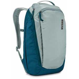 Batoh Thule EnRoute Backpack 23L TEBP316 Alaska/Deep Teal