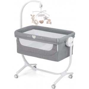 Postýlka CAM Cullami Col. 153