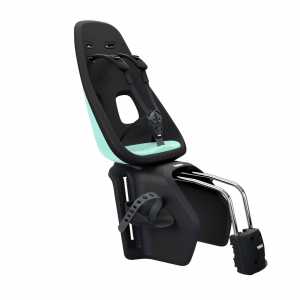 Cyklosedačka Thule Yepp Nexxt Maxi Frame Mount Mintgreen