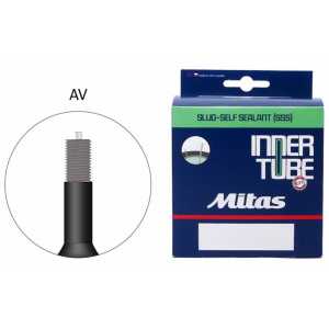 Duše Mitas 29x2.10-2.50” AV35 SSS GEL