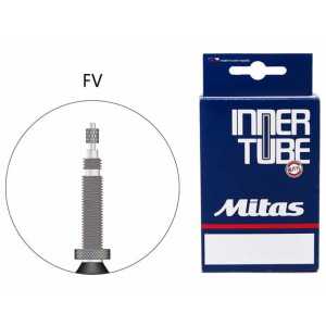 Duše Mitas 27.5x1.50-2.10” FV47 Classic