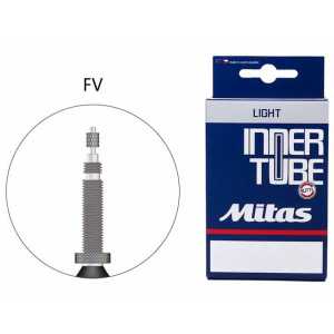 Duše Mitas 27,5x1.90-2.30” FV47 Light