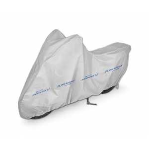 Kegel Plachta na motorku L