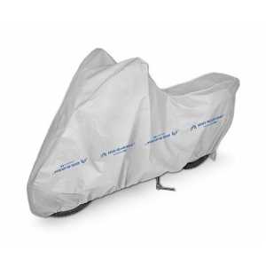 Kegel Plachta na motorku XL