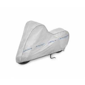 Kegel Plachta na skútr S