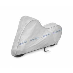 Kegel Plachta na skútr L