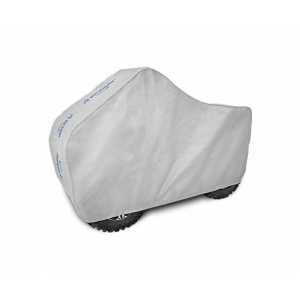 Kegel Plachta na čtyřkolku M