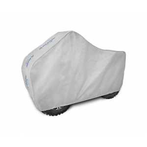 Kegel Plachta na čtyřkolku L