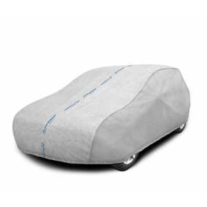 Kegel Plachta na auto M1 hatchback