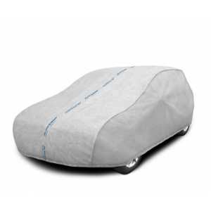 Kegel Plachta na auto L sedan