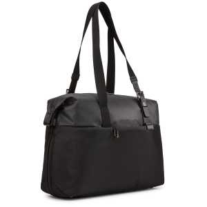 Cestovní taška Thule Spira Horizontal Tote 20L SPAT116 Black