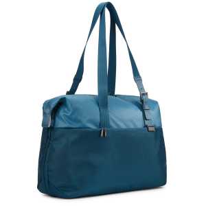 Cestovní taška Thule Spira Horizontal Tote 20L SPAT116 Legion Blue
